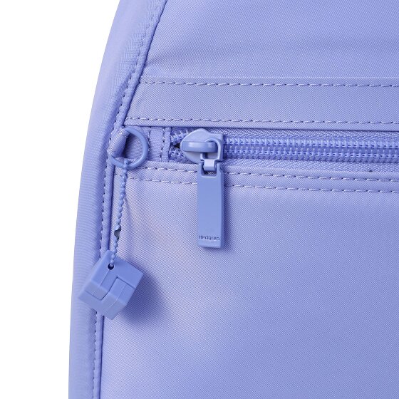 Hedgren Plecak Inner City Vogue L RFID 35 cm