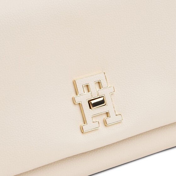Tommy Hilfiger TH Modern Torba na ramię 26 cm