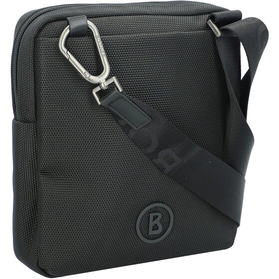 Bogner Torba na ramię Keystone Andre 22 cm