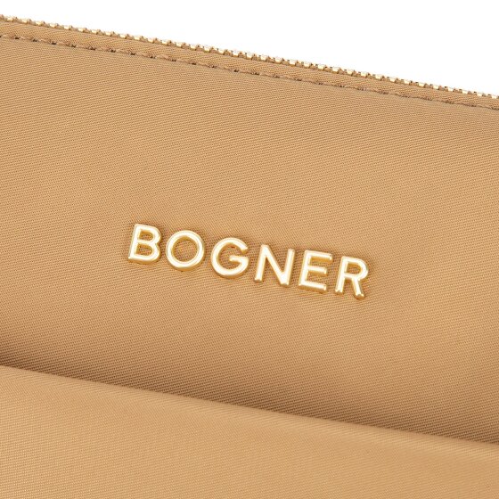 Bogner Klosters Sita Torba na ramię 22 cm