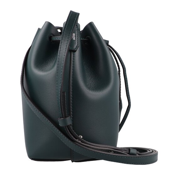 Liebeskind Dancing Letters Torba S Skórzany 12 cm