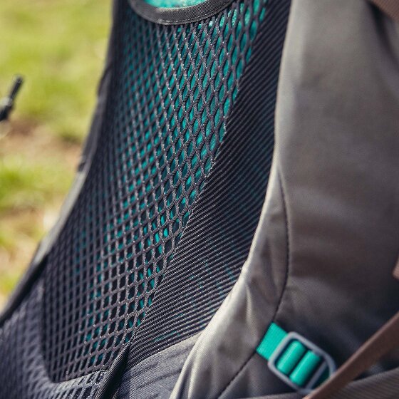 Gregory Jade 28 Plecak turystyczny XS-S 55 cm