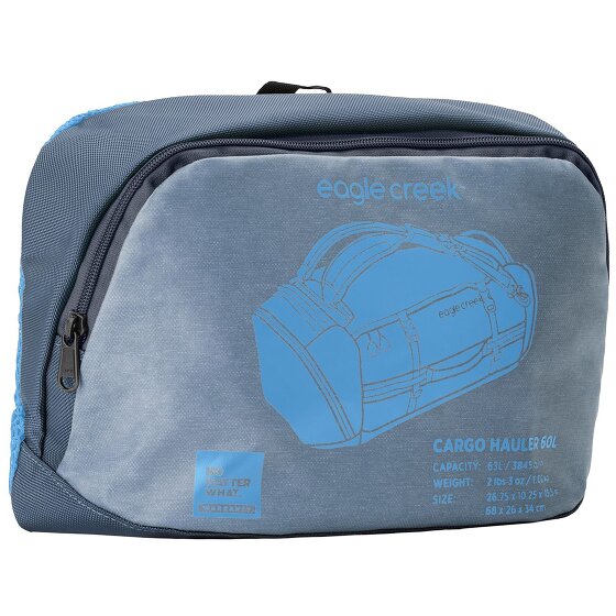 Eagle Creek Cargo Hauler Torba podróżna 68 cm