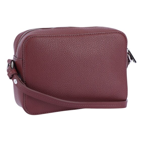 Joop! Jeans Lettera 1.0 Torba na ramię Skórzany 22 cm