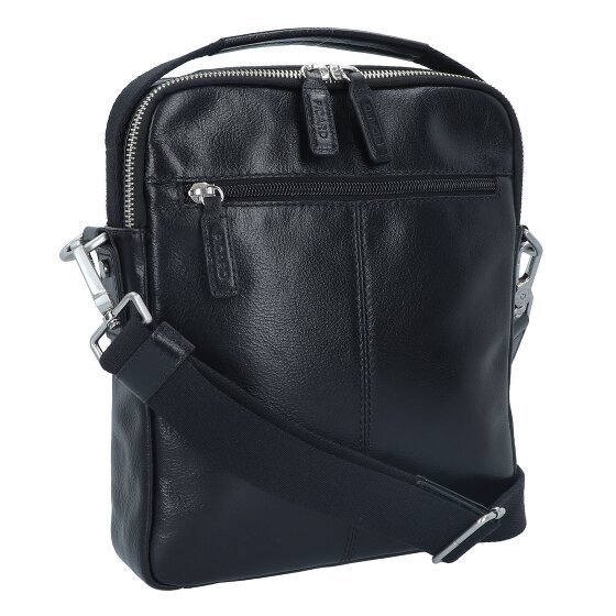 Picard Buddy Torba na ramię Skórzany 22 cm