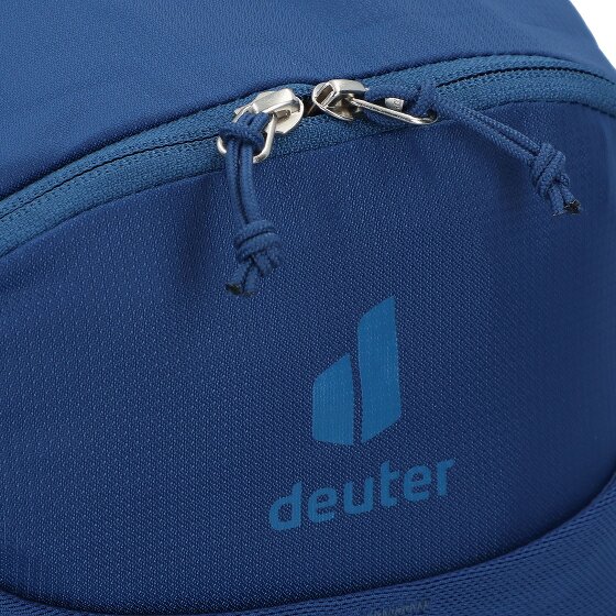 Deuter Plecak rowerowy Junior Bike 39 cm