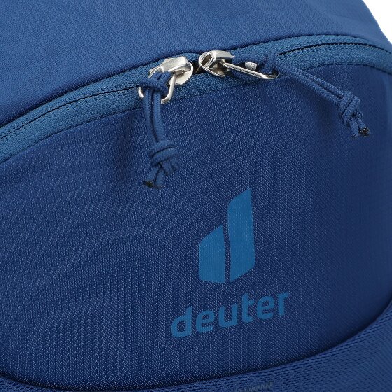 Deuter Junior Bike Plecak dla dzieci 39 cm