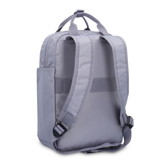Horizn Studios Shibuya Plecak 34.5 cm