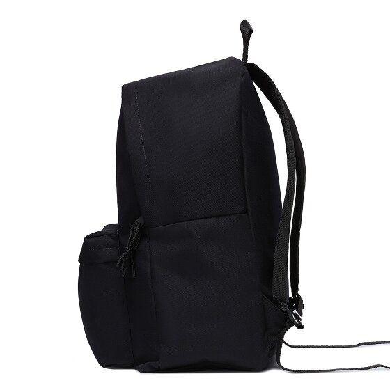 Napapijri Voyage Plecak 40 cm Komora na laptopa