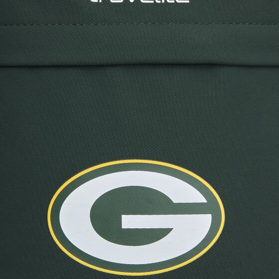 Travelite travelite x NFL Mini Torba Torba na ramię 17 cm