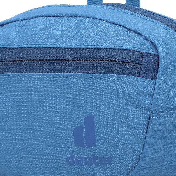 Deuter Junior Saszetka 18 cm