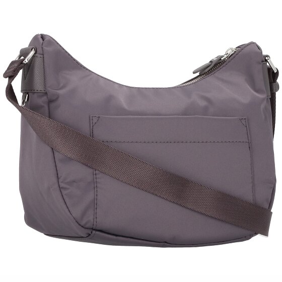 Samsonite Torba na ramię Karissa 2.0 24 cm
