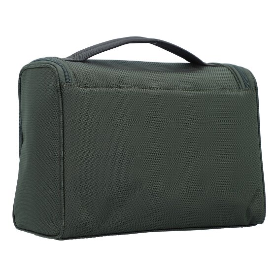 Samsonite Respark Kosmetyczka 26 cm