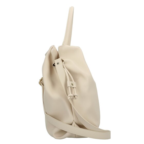 Hey Marly Cool Companion Torba M Skórzany 38 cm