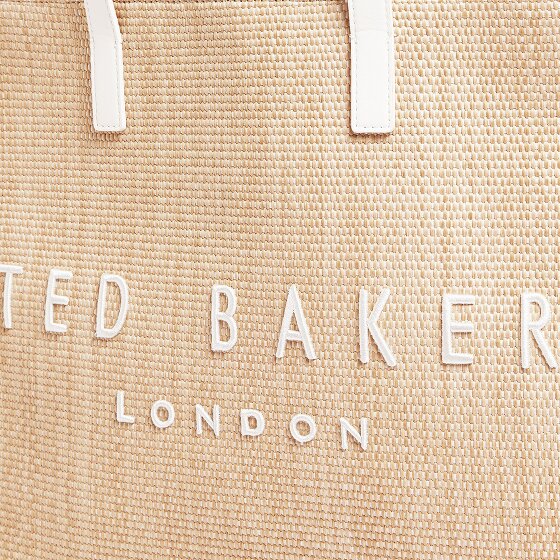 Ted Baker Pallmer Shopper Bag 45 cm