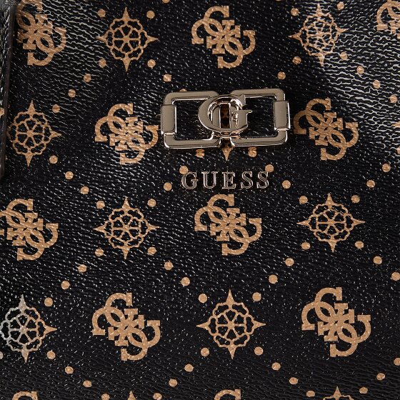 Guess Emelie Shopper Bag 40 cm
