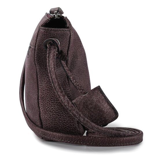 Picard Lesotho Torba na ramię Skórzany 24 cm