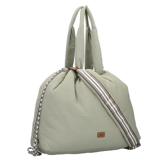 camel active Torba na ramię Claire 45 cm