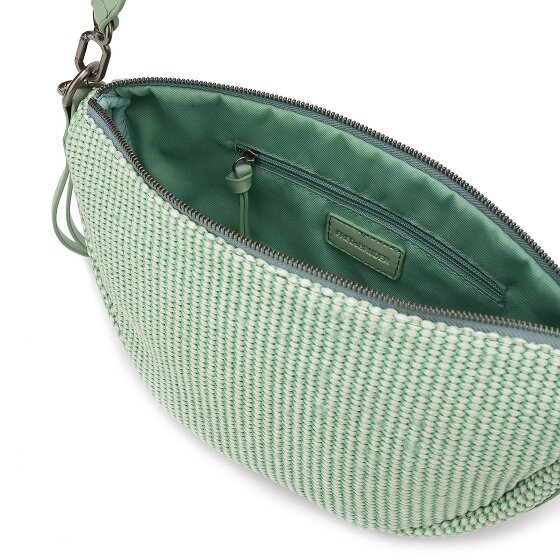 FredsBruder City-Beach-Repeat Torba na ramię 32 cm