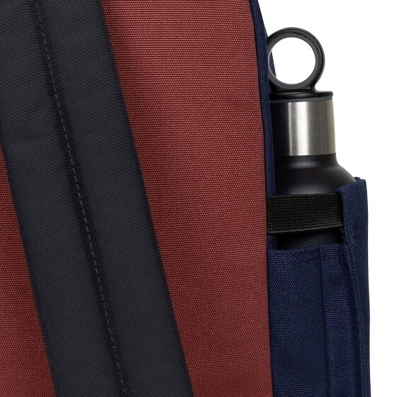Eastpak Kittery Pak'R Plecak 42 cm Komora na laptopa