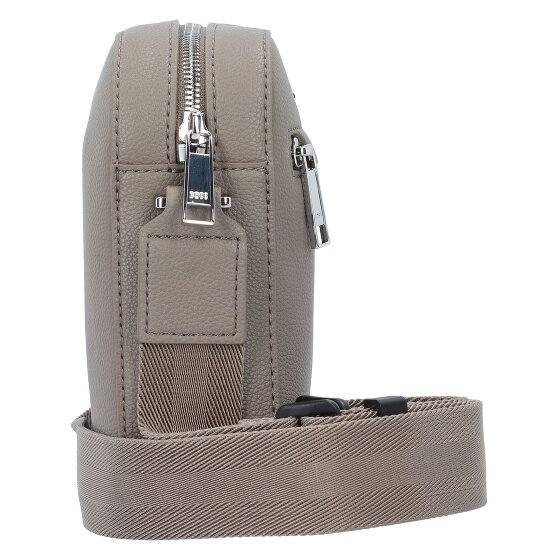 Boss Ray Mini Torba Torba na ramię 16 cm