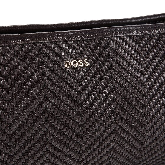 Boss Sandy Torba na ramię 25 cm