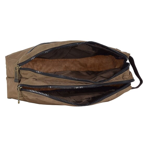 camel active Journey Kosmetyczka 27 cm