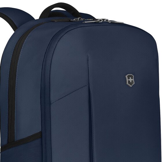 Victorinox Altmont Modern Plecak 44 cm Komora na laptopa