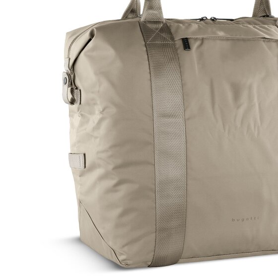 bugatti Elia Shopper Bag 42 cm