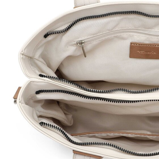 Tamaris TAS Kirsten Shopper Bag 34.5 cm