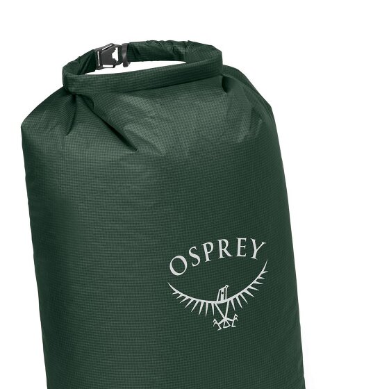 Osprey Ultralekki plecak Drysack 12L sakwa 22 cm