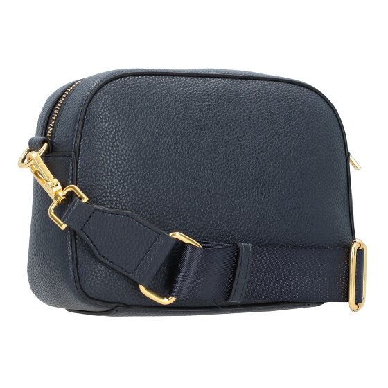 U.S. Polo Assn. Stanford Torba na ramię 25 cm