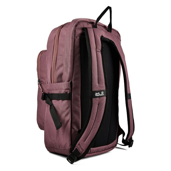 Jack Wolfskin Berkeley Plecak 47.5 cm Komora na laptopa