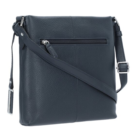 Picard Pure Shoulder Bag Leather 24 cm