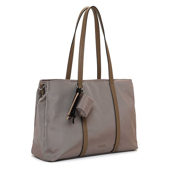Tamaris TAS Maggie Torba na ramię L 44 cm