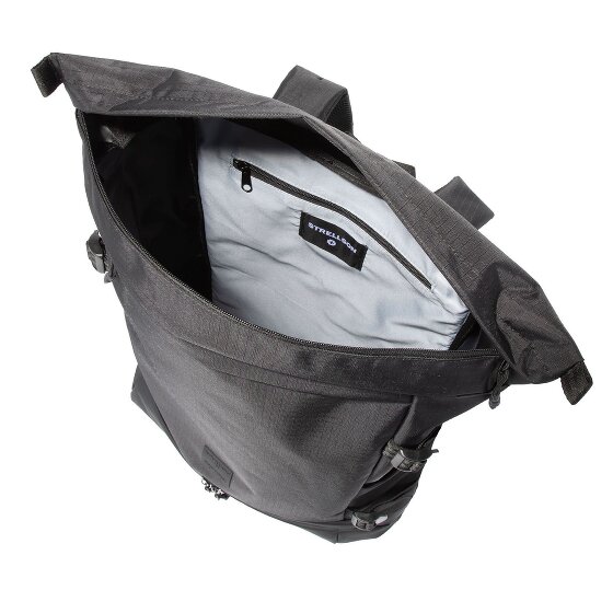 Strellson New Ham Plecak 53 cm