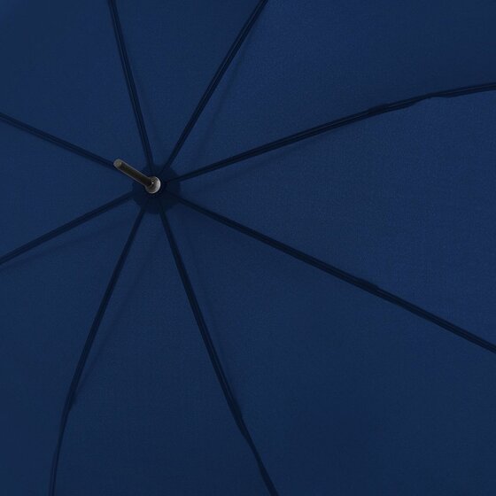 Doppler Bristol Parasolka na kiju 87 cm