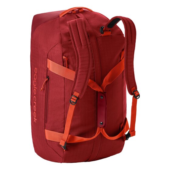 Eagle Creek No Matter What 60 L Torba podróżna Weekender 60 cm