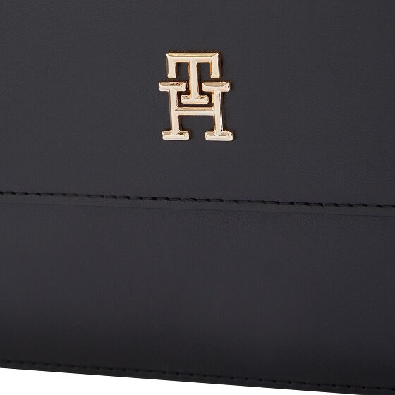 Tommy Hilfiger TH Distinct Torba na ramię 26 cm