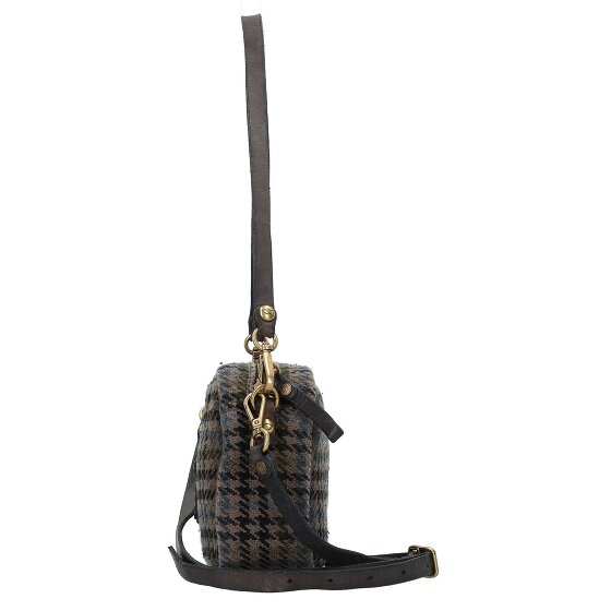 Campomaggi Fulvia Torba na ramię 21 cm