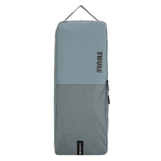 Thule Chasm Torba podróżna Weekender 86 cm