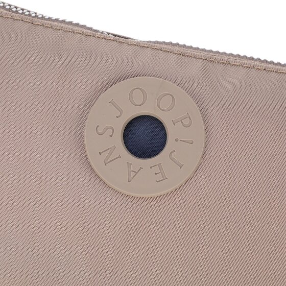 Joop! Jeans Giocoso 1.0 Letizia Torba na ramię 25 cm