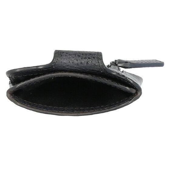 Picard Skórzane etui na paszport Hans 7,5 cm