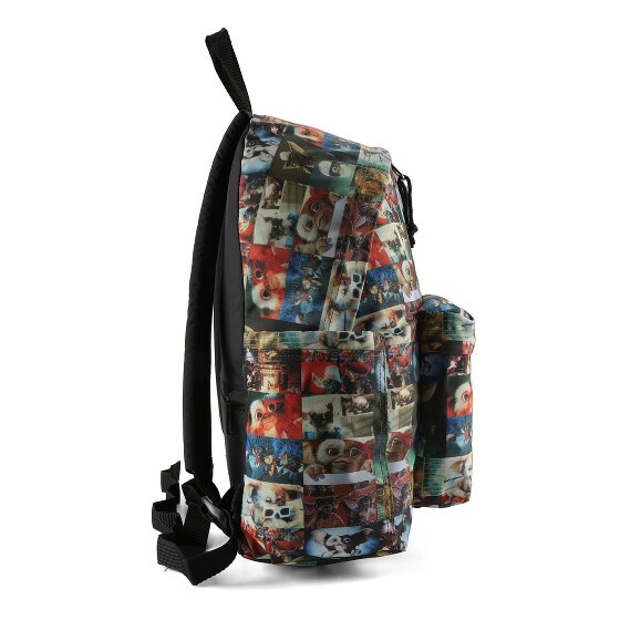 Eastpak Day Pak'R Plecak 40 cm Komora na laptopa