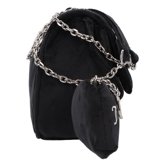 Juicy Couture Kimberly Torba na ramię 26 cm