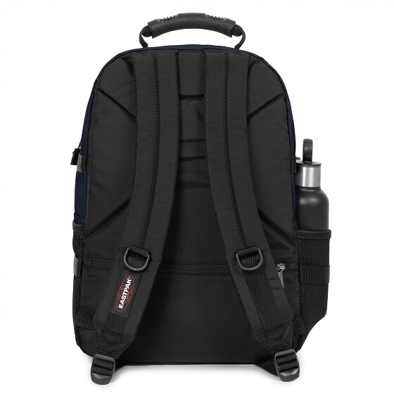 Eastpak Suplyer Plecak 45.5 cm Komora na laptopa