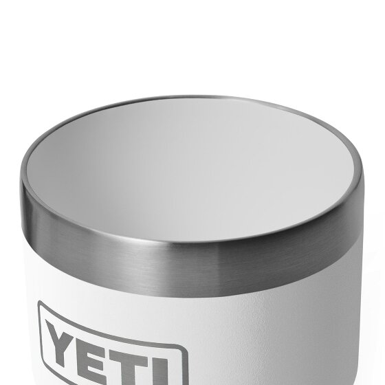 Yeti Rambler Kubek do picia 236 ml