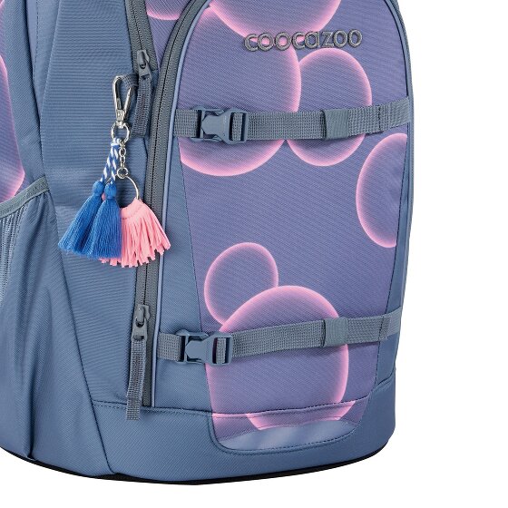 coocazoo Every Plecak szkolny 44 cm