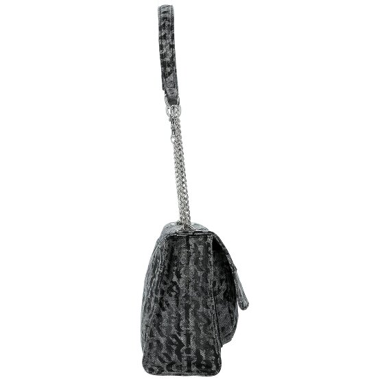 Replay Torba na ramię 25.5 cm