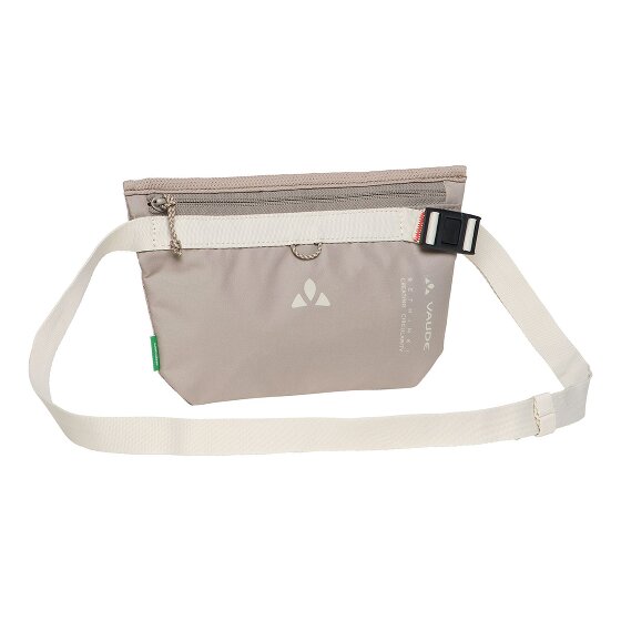 Vaude Jackpot Bezpieczna talia 22 cm